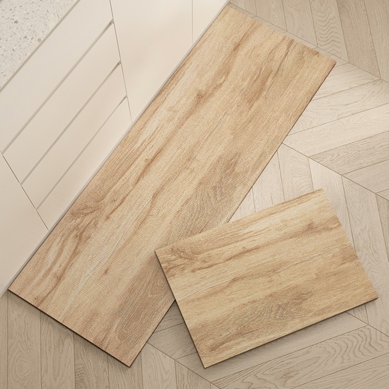 Commercial Kitchen Mats - Кухонный ковер, водонепроницаемый нескользящий коврик из