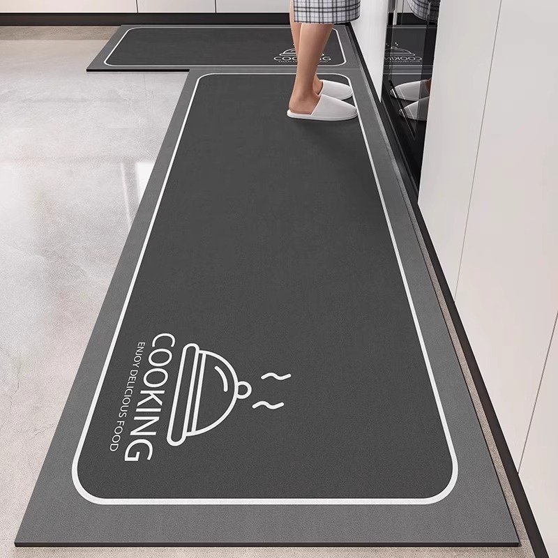 Кухонный ковер Кухонный ковер  – обзор и цена Commercial Kitchen Vinyl Flooring