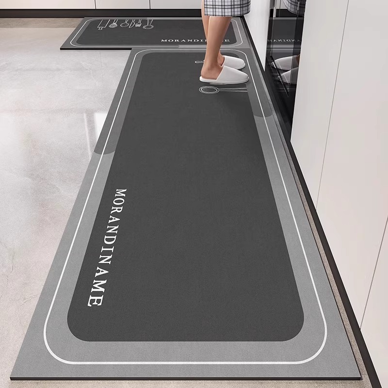 Кухонный ковер Кухонный ковер  – обзор и цена Commercial Kitchen Vinyl Flooring