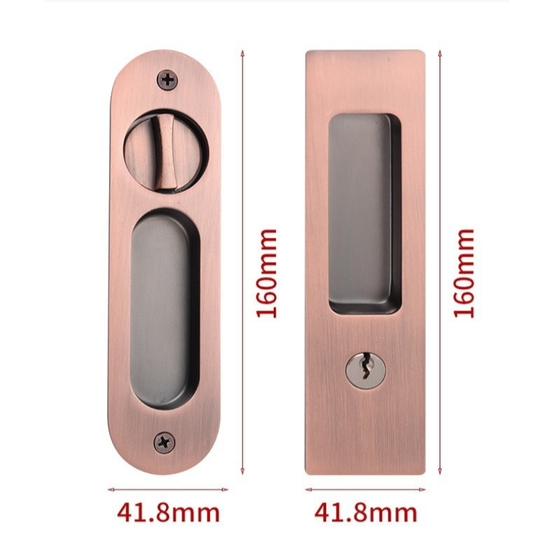 Замок для раздвижной двери, не – обзор и цена Commercial Kitchen Door