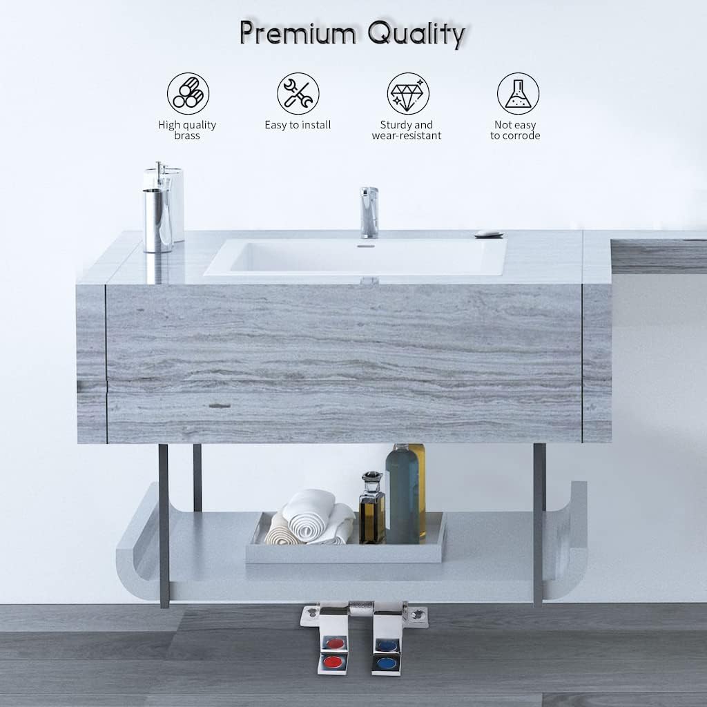 Латунный двухрежимный (горячая – обзор и цена Commercial Kitchen Sink