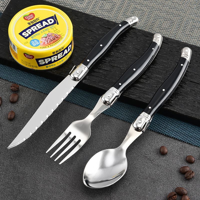 4-24 шт. 8-дюймовые столовые п – обзор и цена Commercial Kitchen Knives