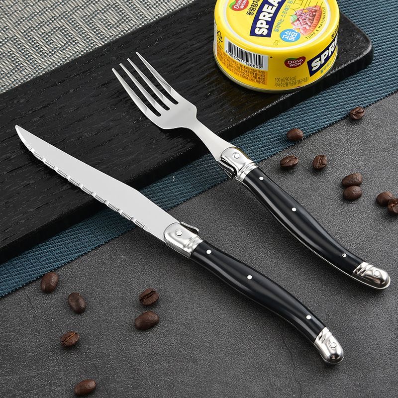4-24 шт. 8-дюймовые столовые п – обзор и цена Commercial Kitchen Knives