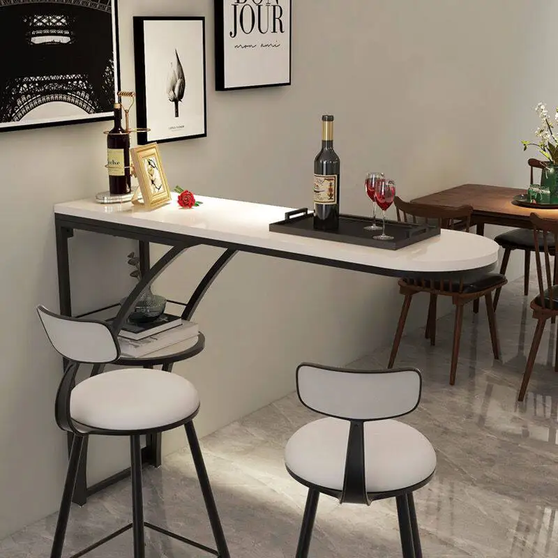 # Прочный металлический деревя – обзор и цена Commercial Kitchen Small Space