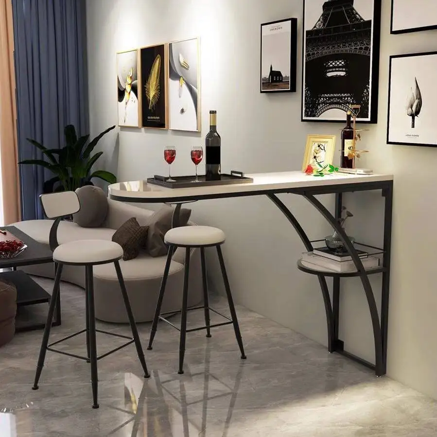 # Прочный металлический деревя – обзор и цена Commercial Kitchen Small Space