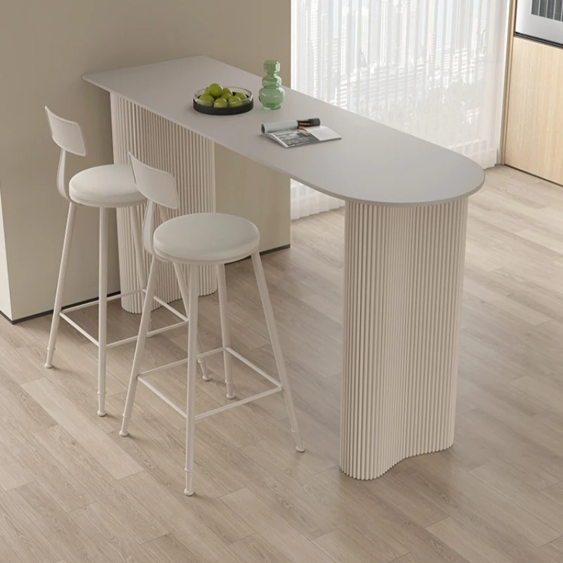 # Элегантный барный стол, уста – обзор и цена Commercial Kitchen Small Space