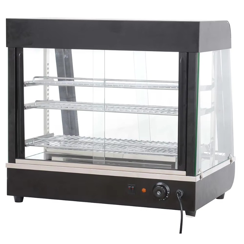 Коммерческий изолированный вит – обзор и цена Commercial Kitchen Door