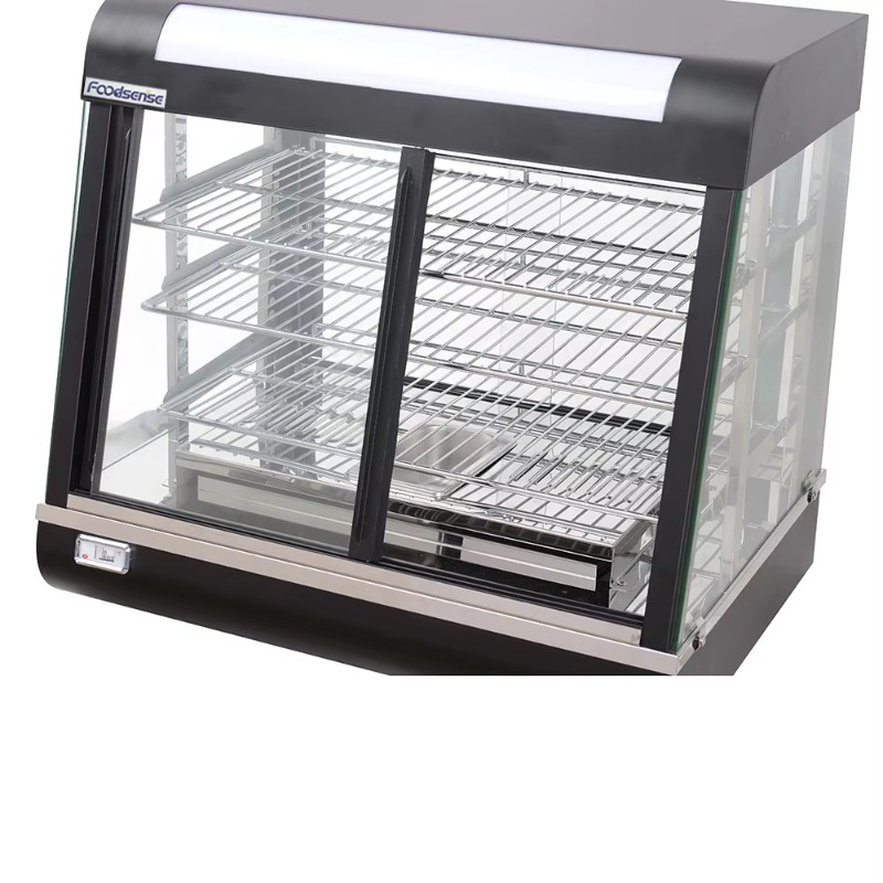 Коммерческий изолированный вит – обзор и цена Commercial Kitchen Door