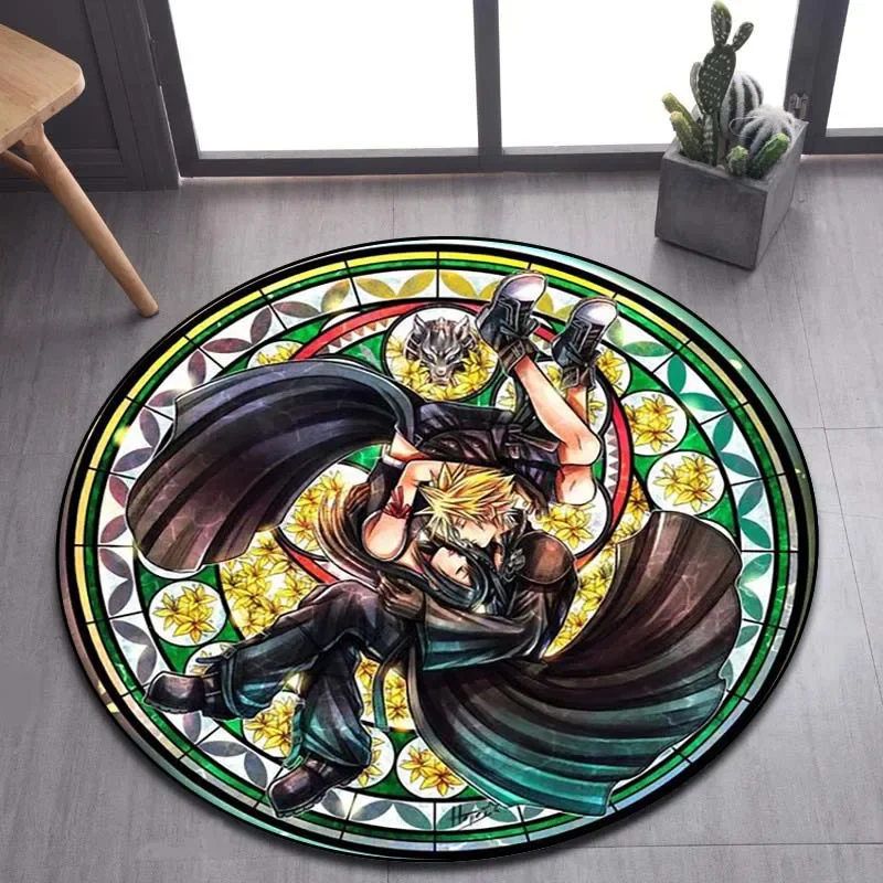 Коврик Kingdom Hearts с мультя – обзор и цена Commercial Kitchen Mats