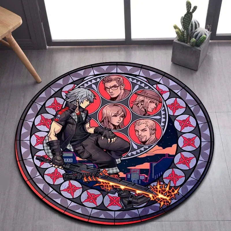 Коврик Kingdom Hearts с мультя – обзор и цена Commercial Kitchen Mats