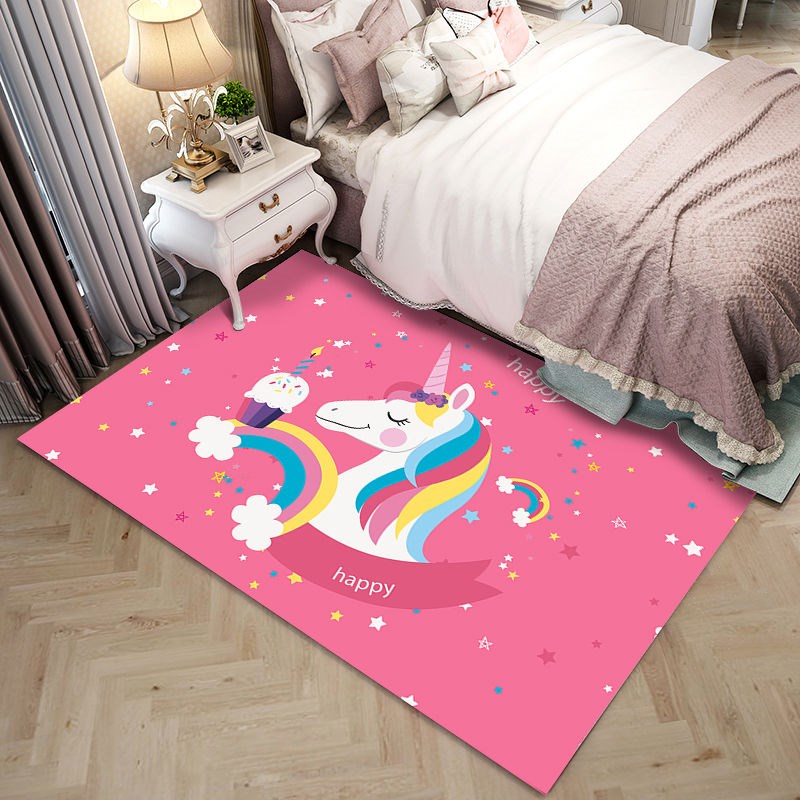 Розовый ковер с рисунком едино – обзор и цена Commercial Kitchen Mats
