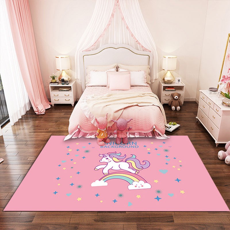 Розовый ковер с рисунком едино – обзор и цена Commercial Kitchen Mats