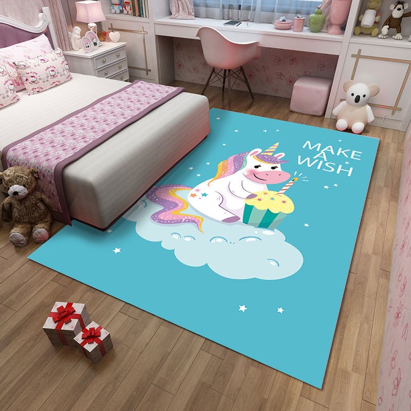 Розовый ковер с рисунком едино – обзор и цена Commercial Kitchen Mats