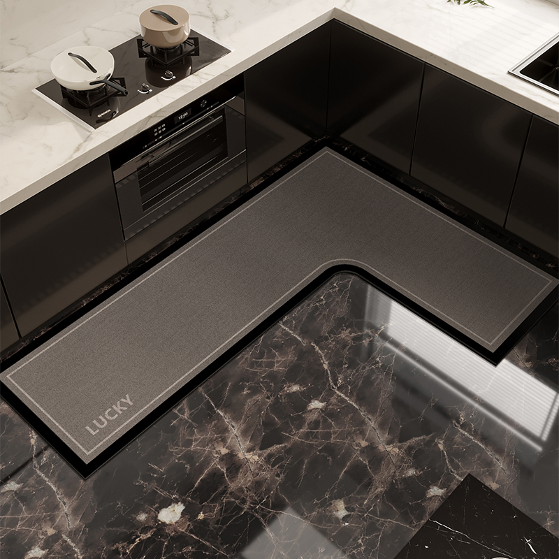 Кухонный напольный коврик из П – обзор и цена Commercial Kitchen Vinyl Flooring