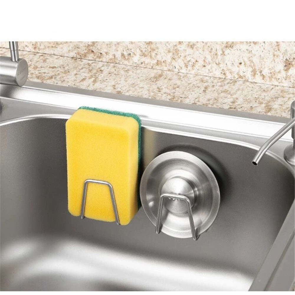 Кухонный клей, прочная настенн – обзор и цена Commercial Kitchen Sink