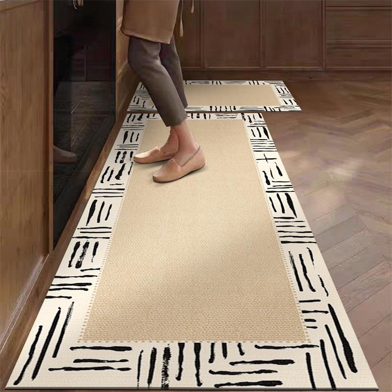 Кухонный ковер из ПВХ, водонеп – обзор и цена Commercial Kitchen Vinyl Flooring