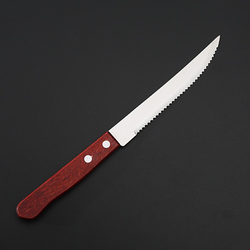 1-20 шт. нож для стейка из нер – обзор и цена Commercial Kitchen Knives