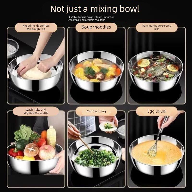 Толстостенная кухонная мойка и – обзор и цена Commercial Kitchen Sink
