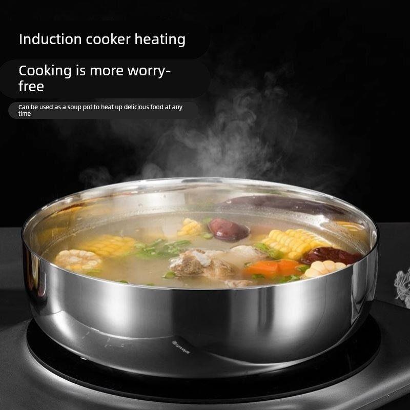 Толстостенная кухонная мойка и – обзор и цена Commercial Kitchen Sink