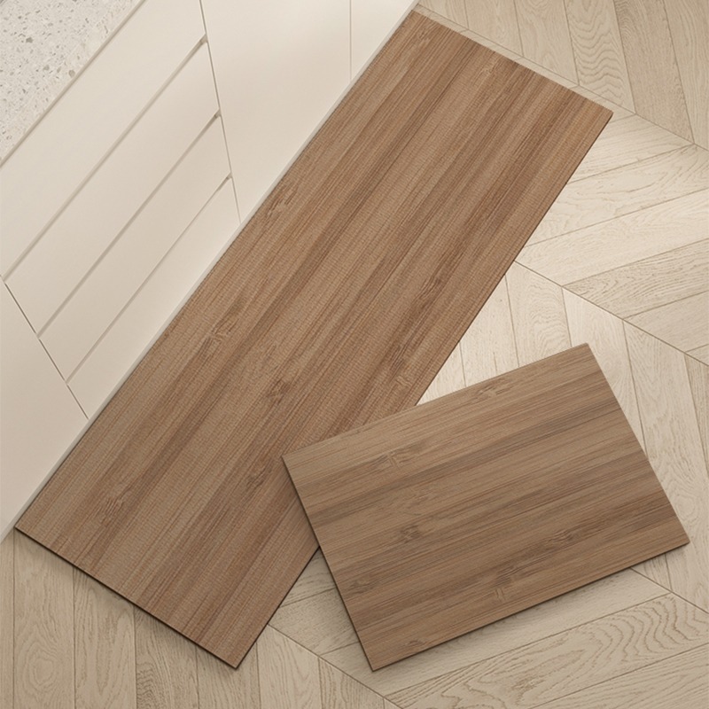 Кухонный ковер, водонепроницае – обзор и цена Commercial Kitchen Mats