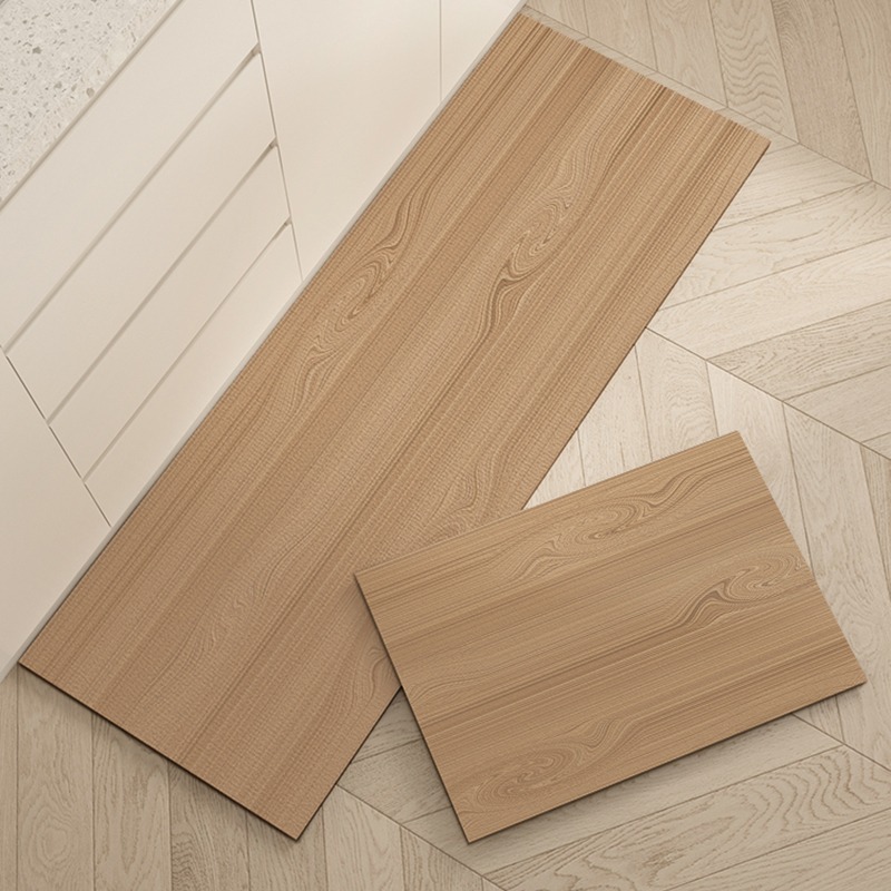 Кухонный ковер, водонепроницае – обзор и цена Commercial Kitchen Mats