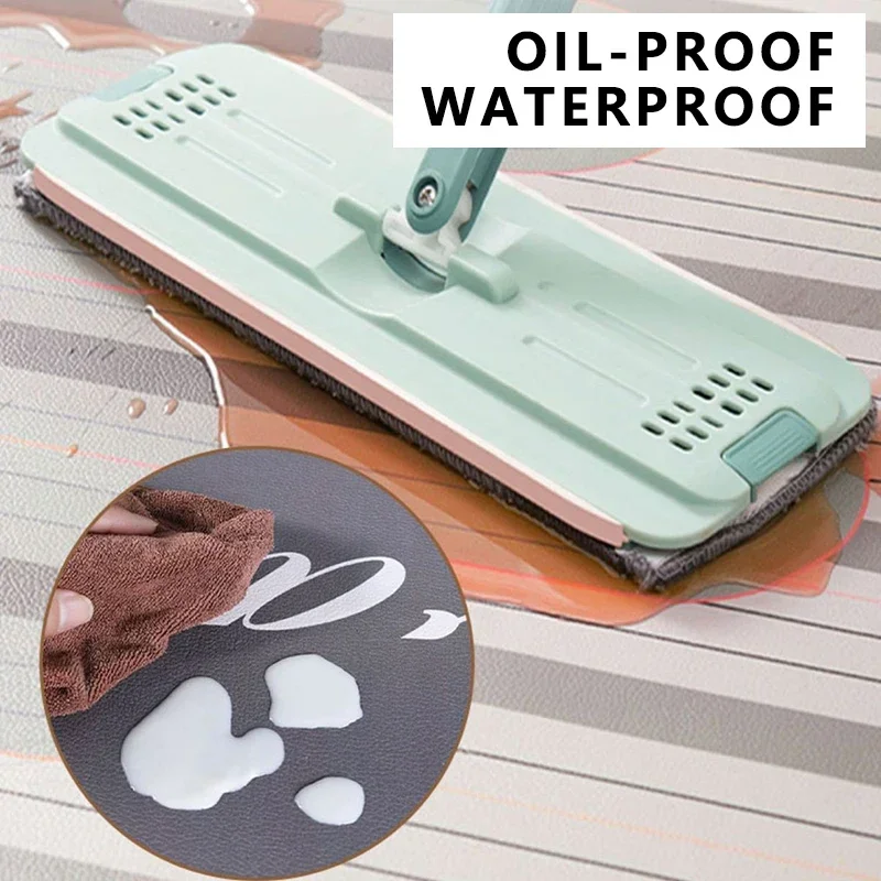 Коврик для кухни, длинный кове – обзор и цена Commercial Kitchen Mats