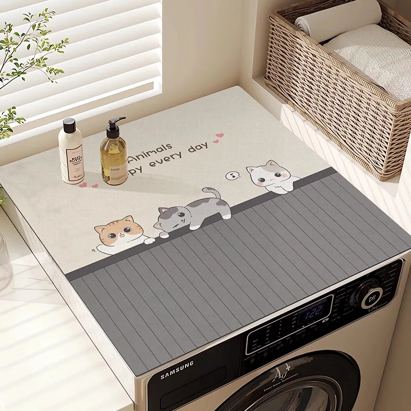 Коврик VIKAMA для стиральной м – обзор и цена Commercial Kitchen Mats