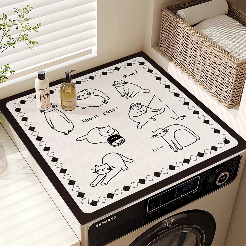 Коврик VIKAMA для стиральной м – обзор и цена Commercial Kitchen Mats