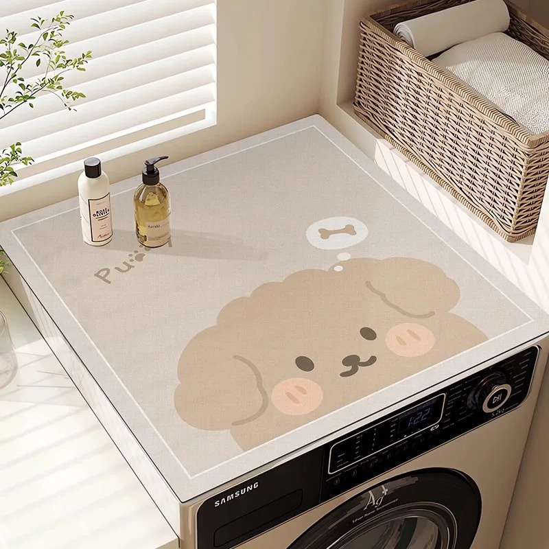 Коврик VIKAMA для стиральной м – обзор и цена Commercial Kitchen Mats