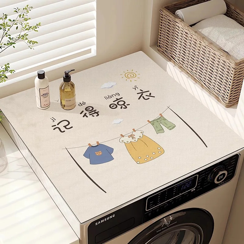 Коврик VIKAMA для стиральной м – обзор и цена Commercial Kitchen Mats