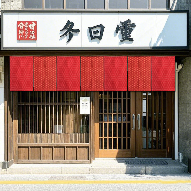 Японский ресторан, кухонная дв – обзор и цена Commercial Kitchen Japanese