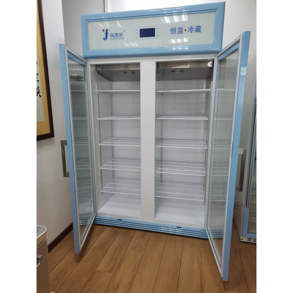 Подходит для всех новых умных  – обзор и цена Commercial Kitchen Door