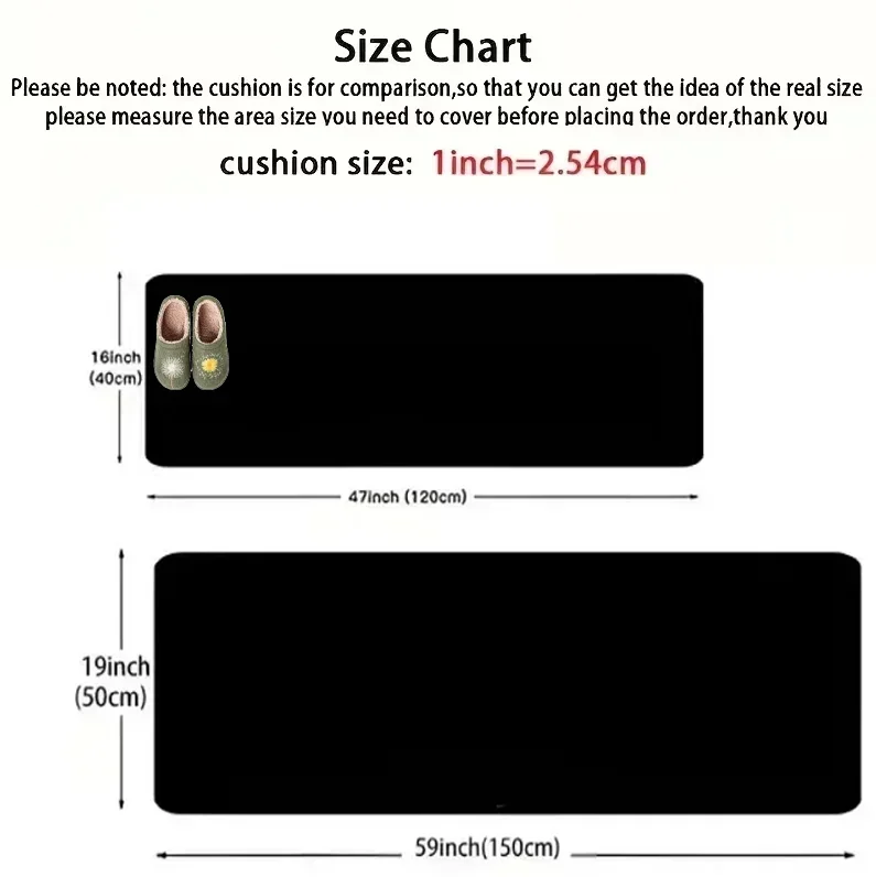 Виниловый ковер в шахматном по – обзор и цена Commercial Kitchen Vinyl Flooring