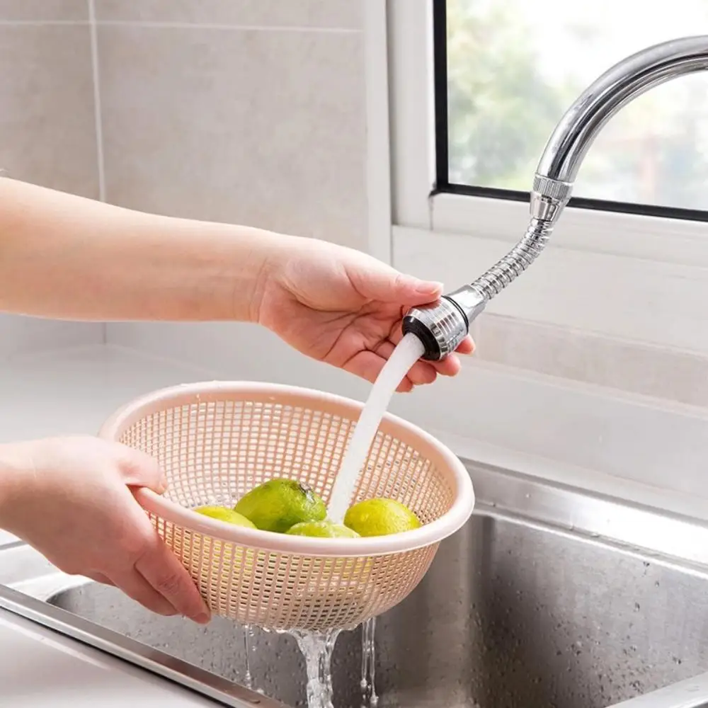 1/2 шт. 360 °   Регулировка ку – обзор и цена Commercial Kitchen Sink