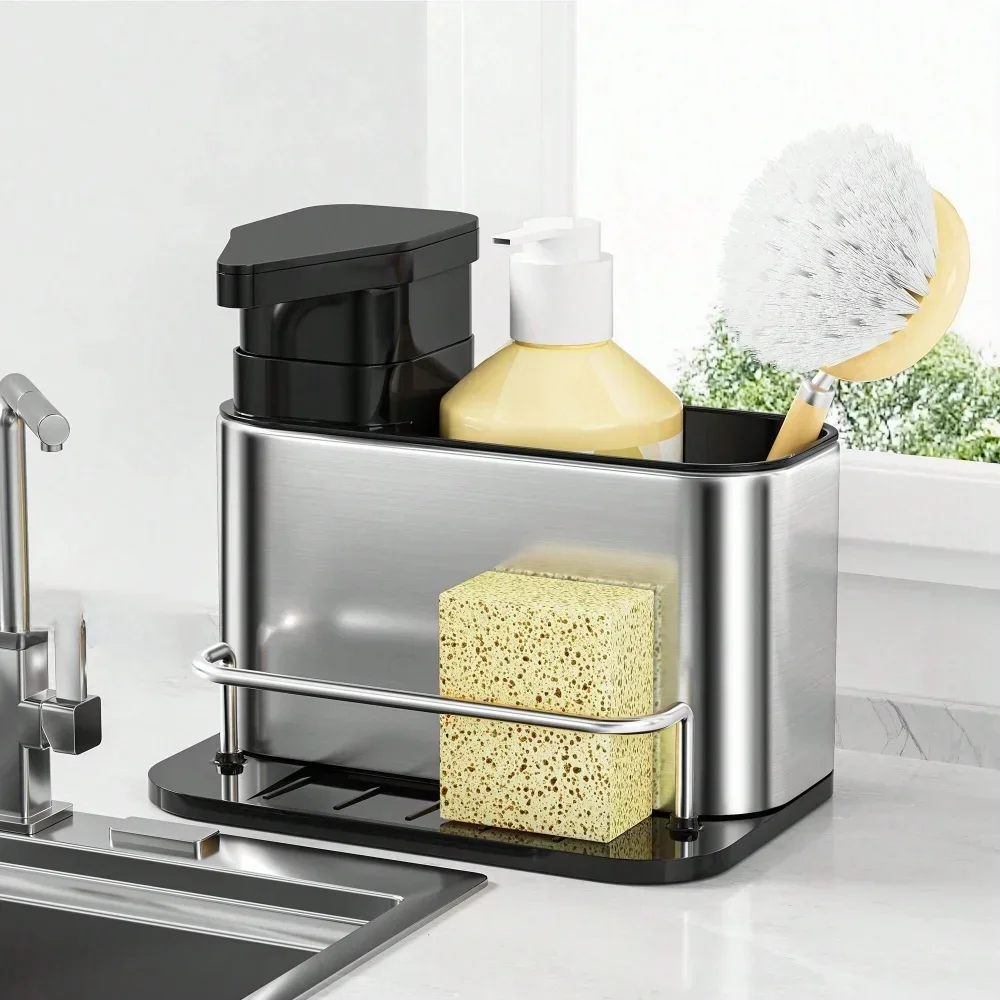 1 шт., многофункциональный доз – обзор и цена Commercial Kitchen Sink