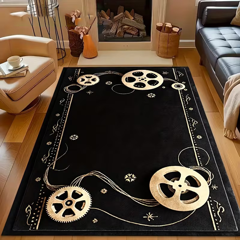 Классический музыкальный винта – обзор и цена Commercial Kitchen Mats