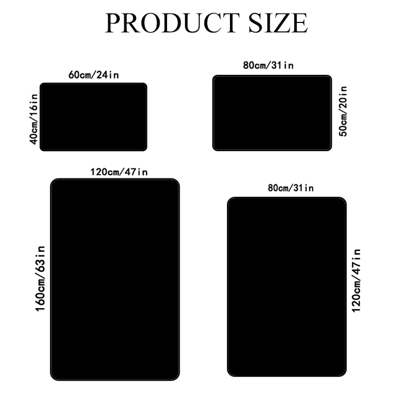 Классический музыкальный винта – обзор и цена Commercial Kitchen Mats