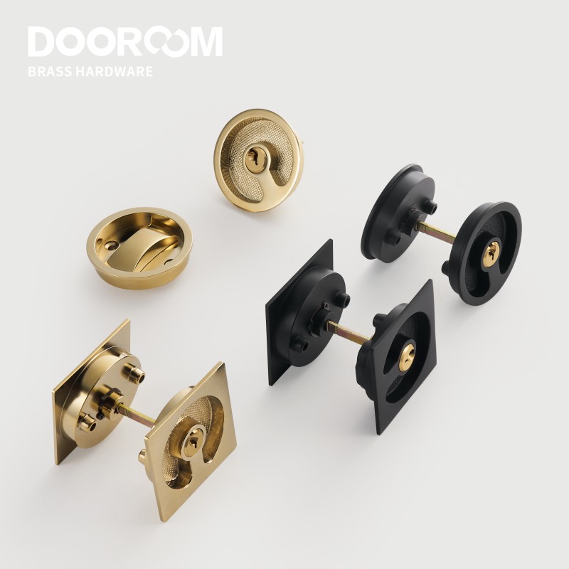 Dooroom латунные раздвижные дв – обзор и цена Commercial Kitchen Door