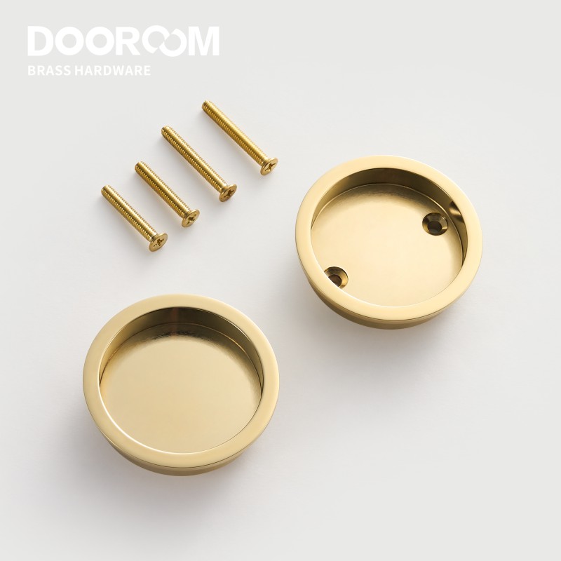 Dooroom латунные раздвижные дв – обзор и цена Commercial Kitchen Door