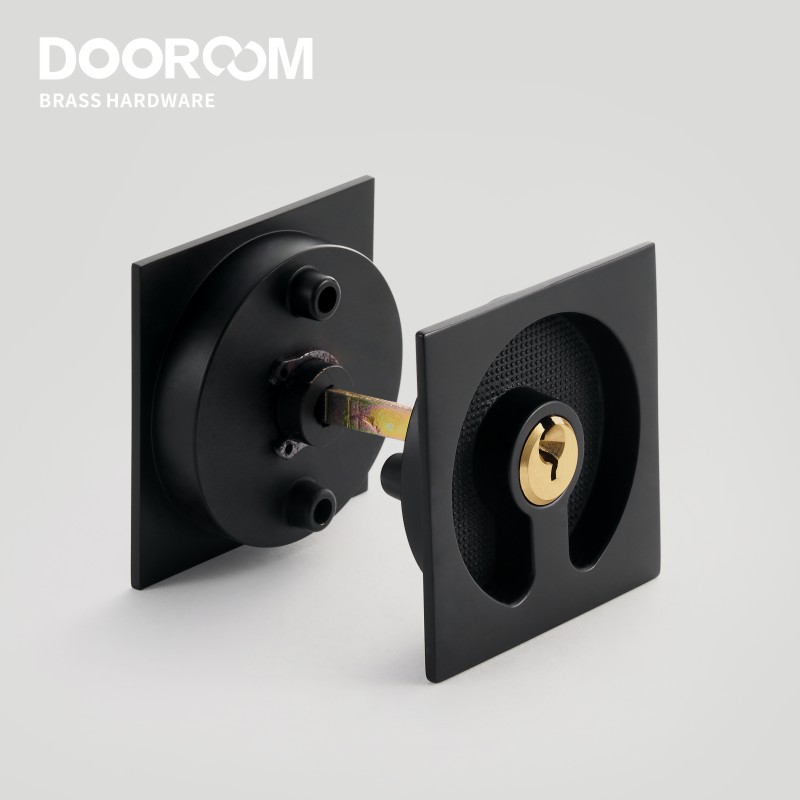Dooroom латунные раздвижные дв – обзор и цена Commercial Kitchen Door