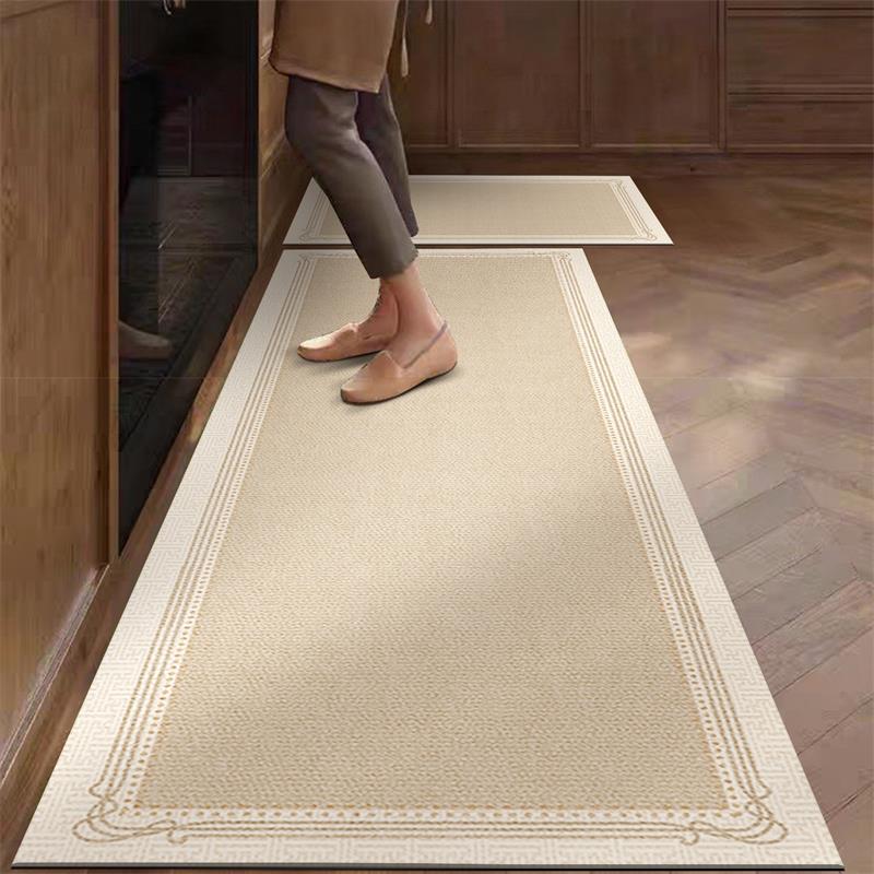 Кухонный ковер из ПВХ, водонеп – обзор и цена Commercial Kitchen Vinyl Flooring