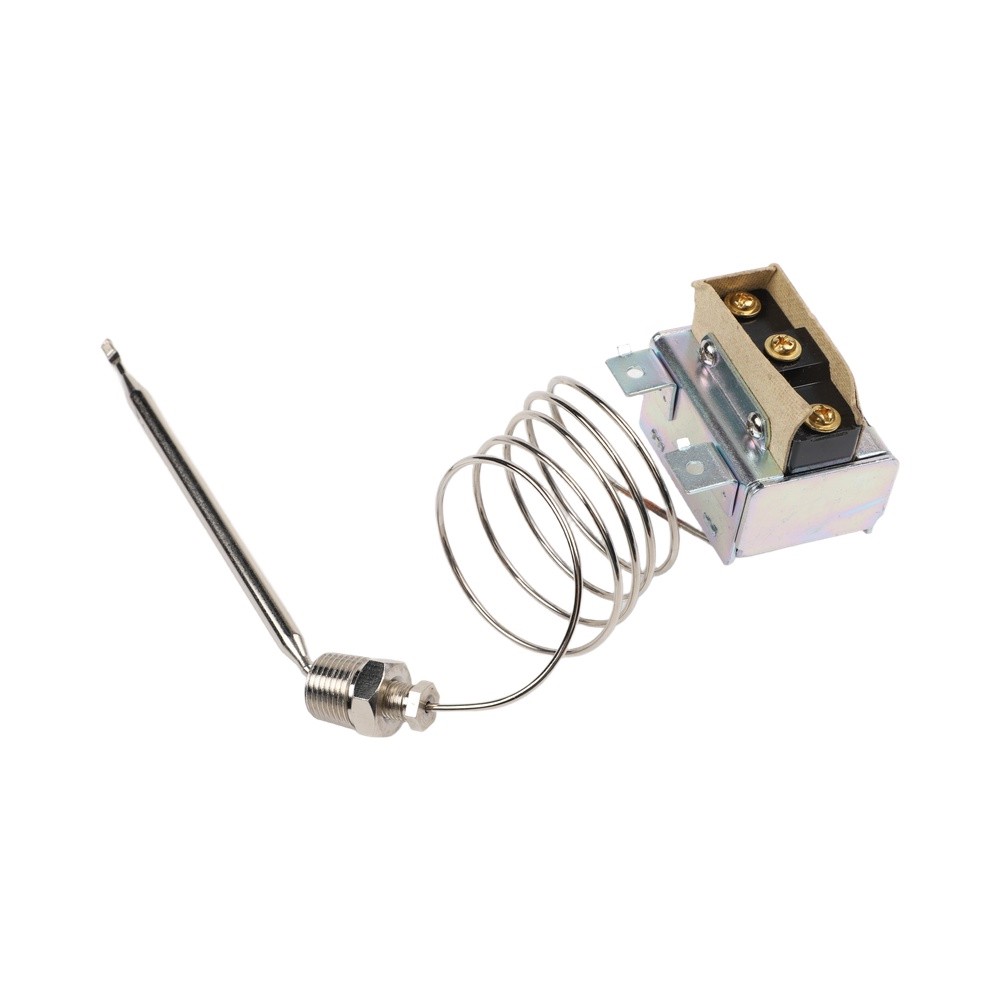 Газовая фритюрница для жарки п – обзор и цена Commercial Kitchen Pictures
