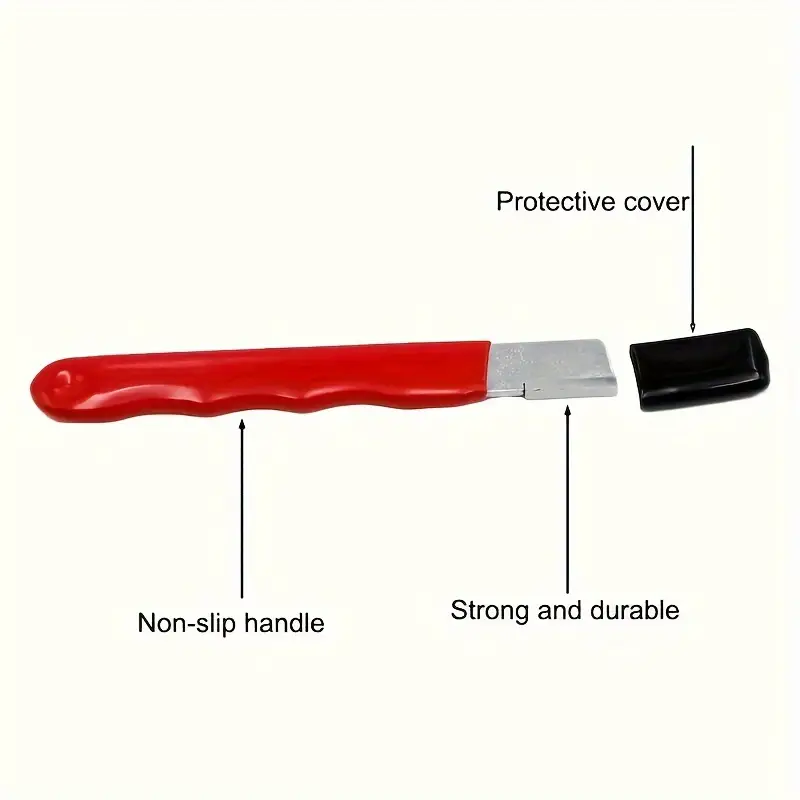 Профессиональная металлическая – обзор и цена Commercial Kitchen Knives
