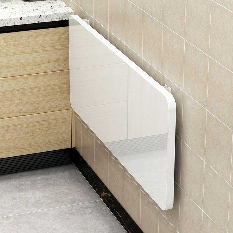 Прочный и устойчивый складной  – обзор и цена Commercial Kitchen Small Space