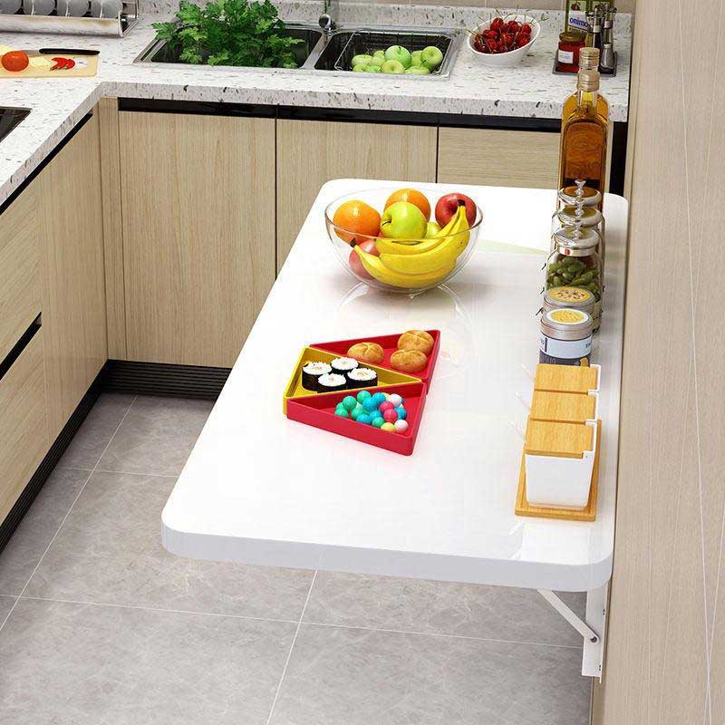 Прочный и устойчивый складной  – обзор и цена Commercial Kitchen Small Space