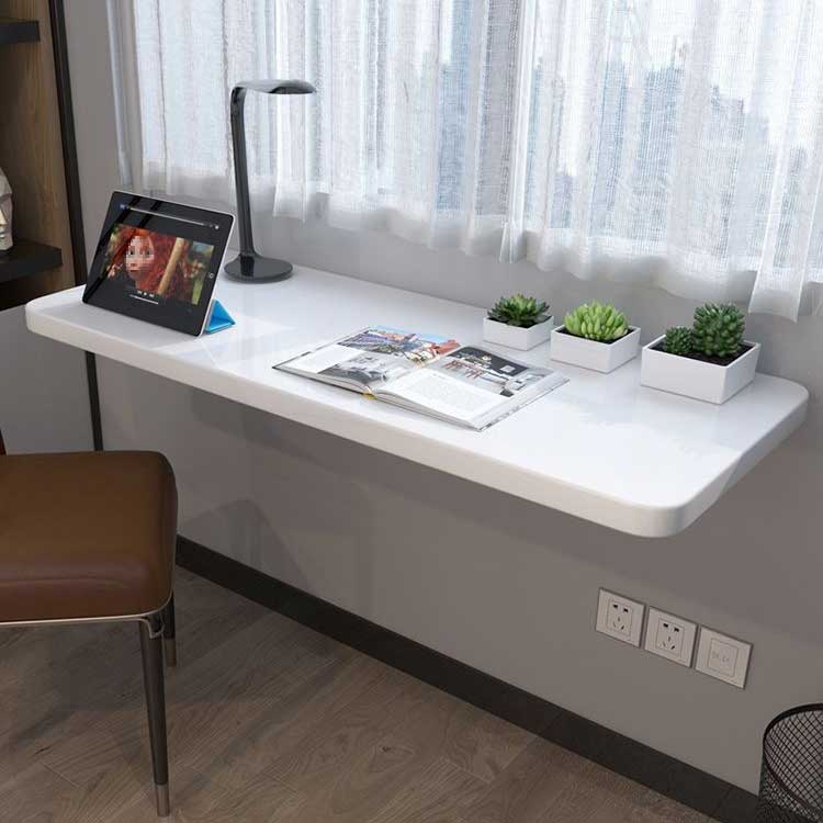 Прочный и устойчивый складной  – обзор и цена Commercial Kitchen Small Space