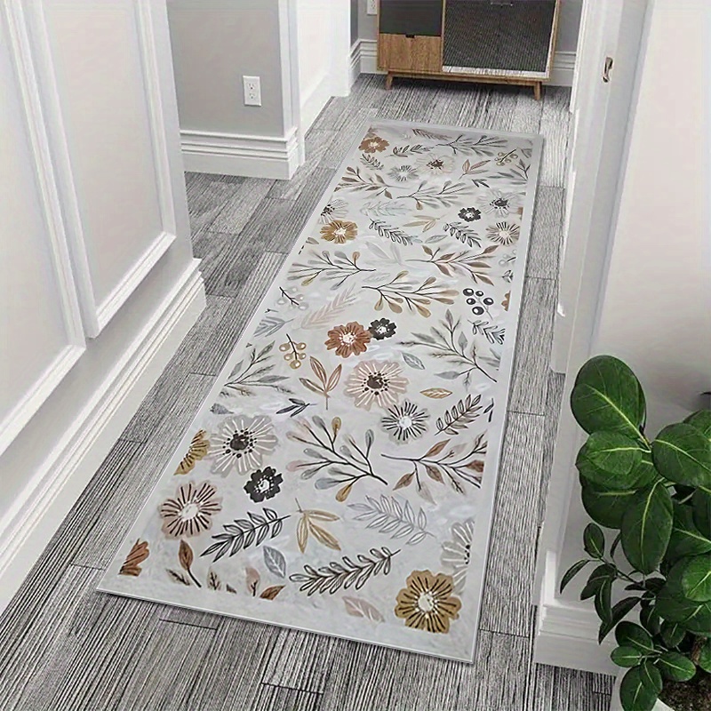 Нейтральный кремовый абстрактн – обзор и цена Commercial Kitchen Mats