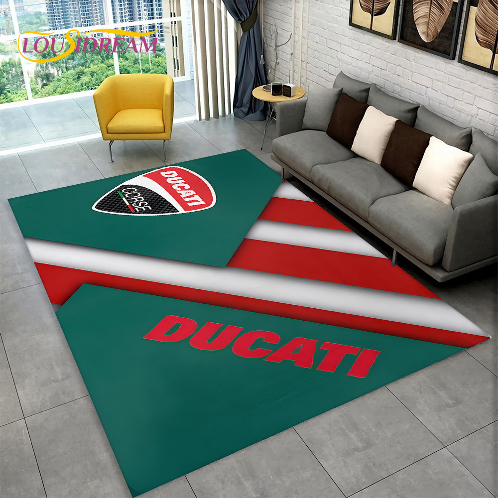 Большой ковер с 3D-рисунком D- – обзор и цена Commercial Kitchen Mats
