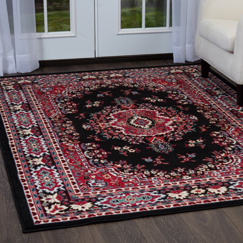 Ковер в стиле ретро для гостин – обзор и цена Commercial Kitchen Mats