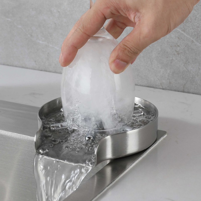 Коммерческая мойка чашек в бар – обзор и цена Commercial Kitchen Sink